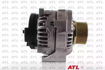 atl autotechnik l42360